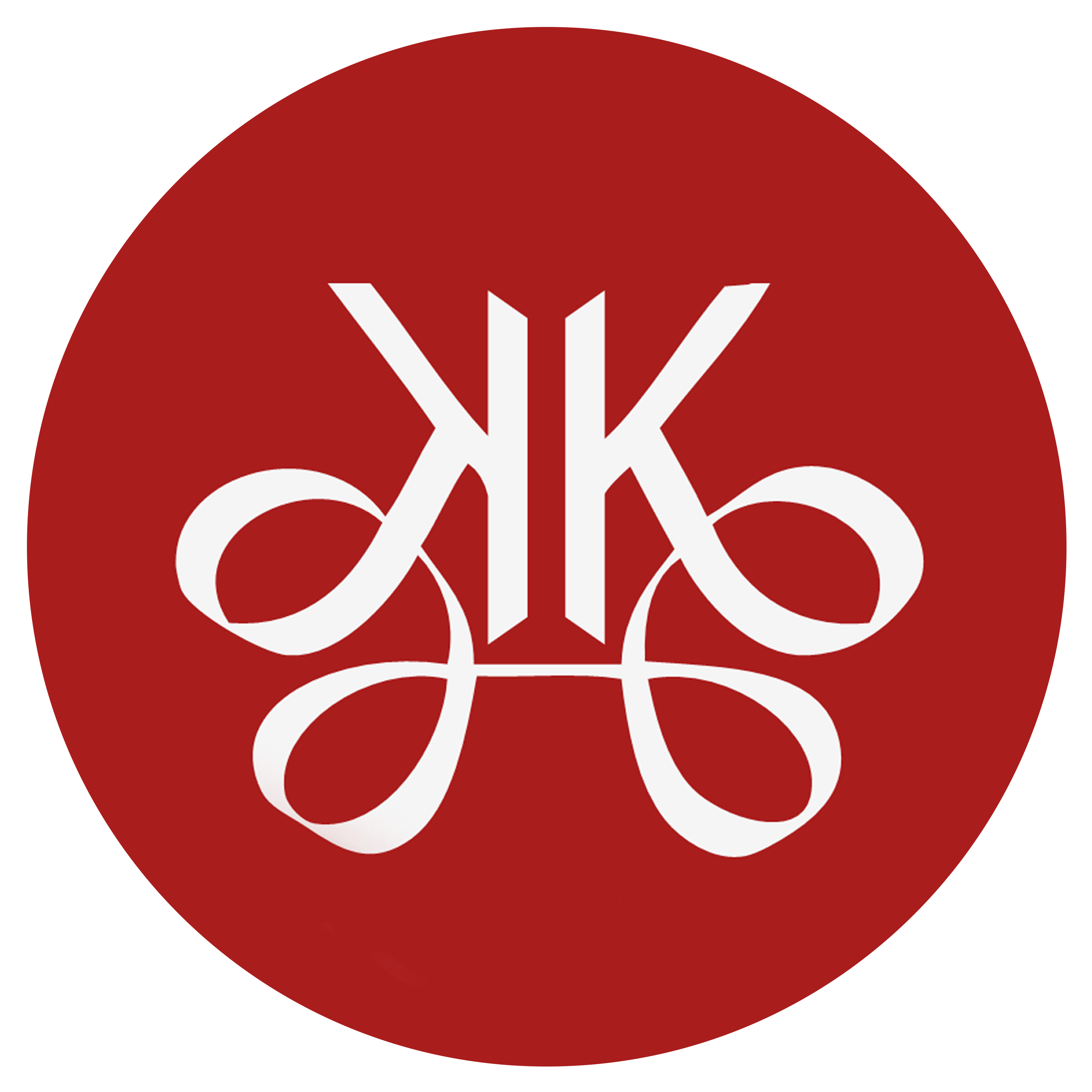 Kyle & Kylie Pianoforte